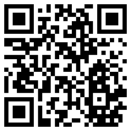 向日葵远程控制APP