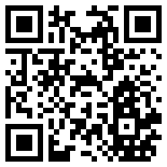 火狼动漫app最新版