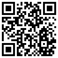 keynote下载