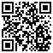 申程出行app