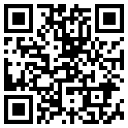 影视大全app2026官方最新版下载v3.3.1