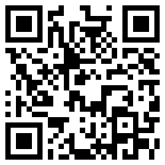 福利8.SU黑料正能量入口最新版app安卓最新版