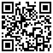 秀壁纸v3.5.0