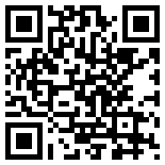 cad2012下载破解版