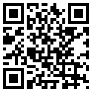 pubg官方正版v2.9.0