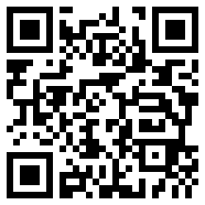 华莘学堂v1.7.9