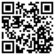 可画相机app