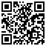 微光app
