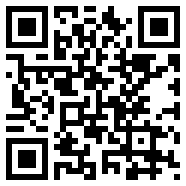 翼装冲刺1.0.1