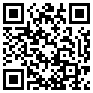 微商水印照相机