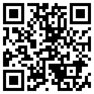 nova桌面安装版