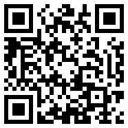 一键改图v1.1.0.0