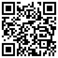 orzmicv3.0.1