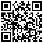 河豚直播app官方版v1.0.0