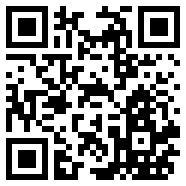 大学作业答案v1.3.1