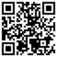 新娱砰砰刀安装V4.4.7