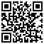城市售票网官网APP