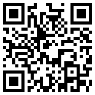 完美影视大全app1.7.4无限金币版