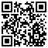 我的世界1.8.0旧版本