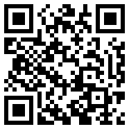 疯狂猜图电影电视五个字