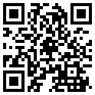 最新公测网络游戏