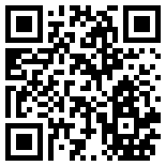 coreldraw12下载