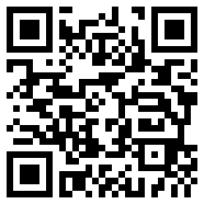 易创相机app