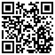 欧陆战争6修改版