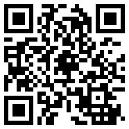 都应孤独的鸟儿最新版V1.0.0