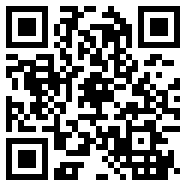 智慧中小学app家长版