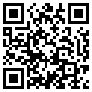 酷我音乐app