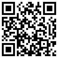 铁锈战争v1.15