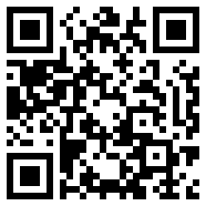 一枪成名牛仔版安卓版app