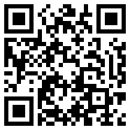 深度搜索app无bug版