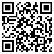 playstore