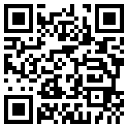JMComicV1.2.0