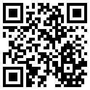 MicrosoftActiveSync4.5