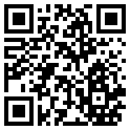 游聚平台