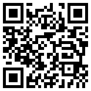 谷歌相机app