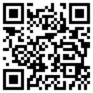 闻所未闻app