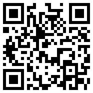 Mark
