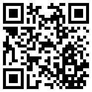liminality中文版最新版下载2025