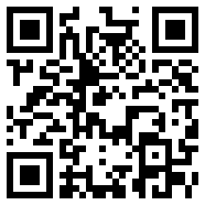 农野乱斗0.2app