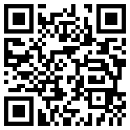萌宠物语国际版1.0.8