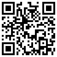 红楼app