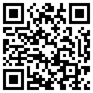 三角符文1.0.3