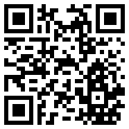 第三荷包小说网v4.06.00