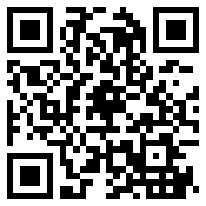 萌音直播app最新版