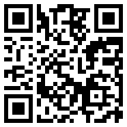 爱开盒v2.1.4