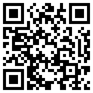 我的世界游戏园最新版永久会员app